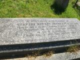 image of grave number 77050